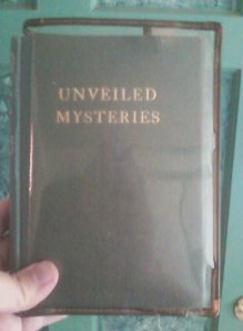 Unveiled-Mysteries
